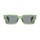 Lentes Cabo - Amsterdam Verde
