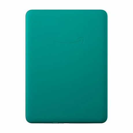 AMAZON KINDLE PAPERWHITE 7' 16GB 12TH GEN AMAZON KINDLE (12Th Gen) 7' 16GB Duración De Batería Hasta 12 Semanas