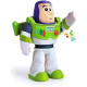 Mi amigo Buzz Lightyear con sonido Mi amigo Buzz Lightyear con sonido