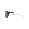 Armani Exchange 2040s 6000/6g
