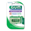 Cera Ortodoncica 724 Sabor Menta Gum Cera Ortodoncica 724 Sabor Menta Gum