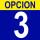 Set 2 Mancuernas Macizas + Barra 1.8m + 60 Kg Pesas Cmb000834