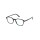 Tom Ford 5804-b 001
