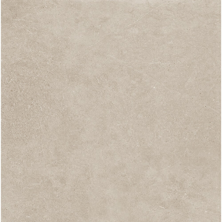 Porcelanato LM Limestone Greige Mt Porcelanato LM Limestone Greige Mt