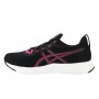 Versablast 2 Se W - Mujer Black/pink Glo