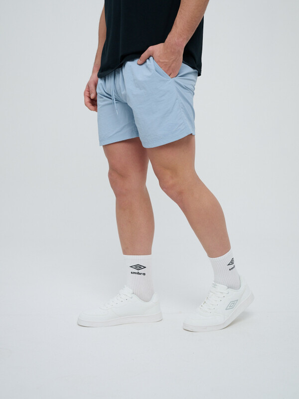 SHORT SWIM Umbro Hombre 077