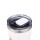 Vaso Acero Inox. 600mL. Blanco