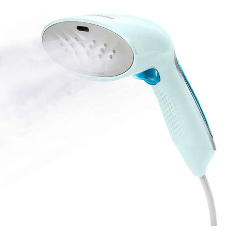 Plancha Vaporizador Manual Philips GC361/20 1200W Plancha Vaporizador Manual Philips GC361/20 1200W