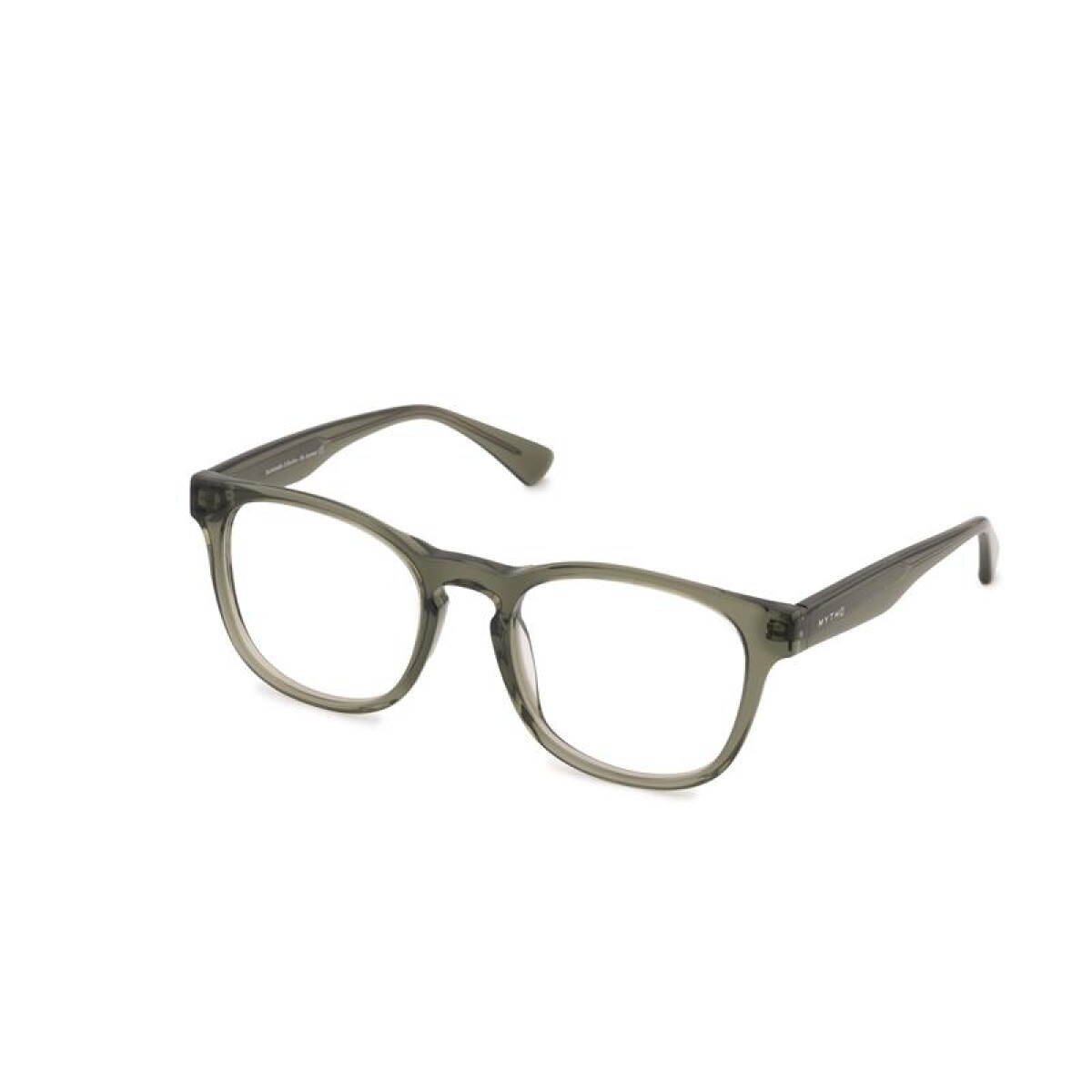 Mytho Sustentable 837 - C4 