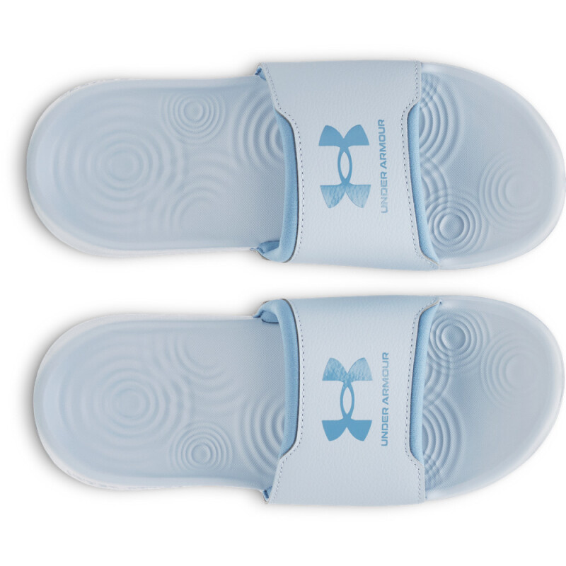 UA W Ignite Select-PNK BLU-453