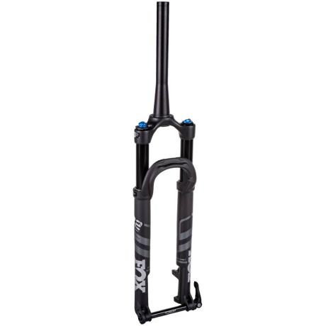 Horquilla Fox 32 Performance Step Cast Grip, Remote Lock Horquilla Fox 32 Performance Step Cast Grip, Remote Lock
