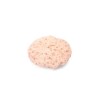 Esponja de baño con aroma extra suave SUAVINEX rosa