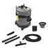 Aspiradora Karcher NT Aspiradora Karcher NT