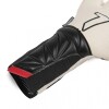 GUANTES RINAT XTREME GUARD ZHERO PRO 322