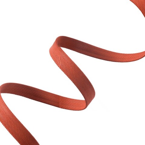 CINTA VK-TAPE ROJA (METRO) CINTA VK-TAPE ROJA (METRO)