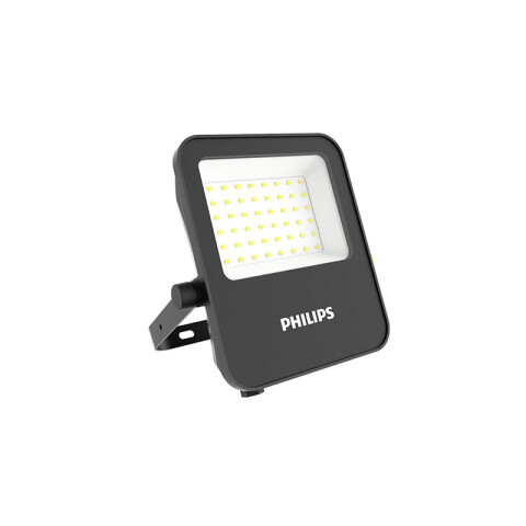 Proyector LED 10W 1000Lm IP65 luz fría PH9591