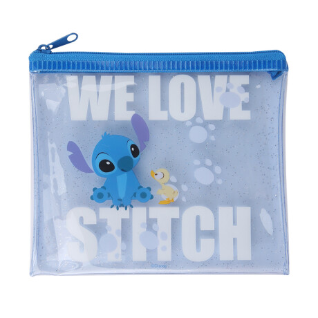 Portadocumentos Stitch Portadocumentos Stitch