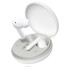 Auricular Honor Earbuds A Pro Macarrón Anc Ip54 BLANCO