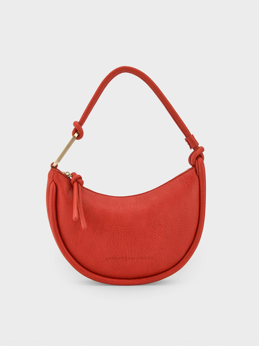 BOLSO DE HOMBRO 