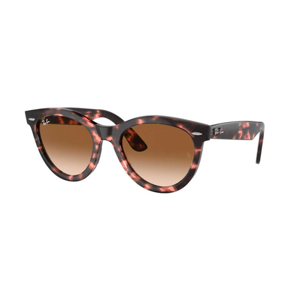 RAY BAN sol 2241 col 133451