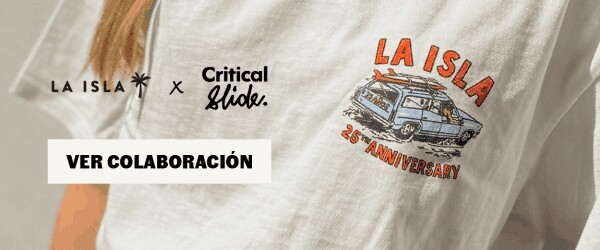 Remeras Critical Slide 25