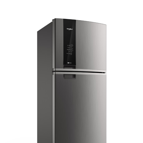 Heladera 462 Lts Frío Seco Inverter Whirlpool WRM56CKDWX Heladera 462 Lts Frío Seco Inverter Whirlpool WRM56CKDWX