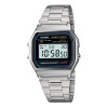 Reloj digital multifunción Casio Resistente al agua Reloj digital multifunción Casio Resistente al agua
