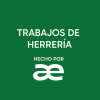 ADELESTE Trabajos de herrería