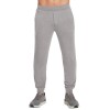 Pantalón Skechers Expedition Gris