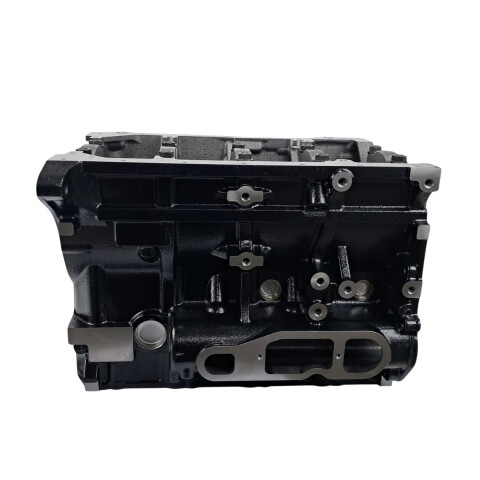 BLOCK DE MOTOR Block De Motor