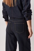 JEAN SORANO Indigo