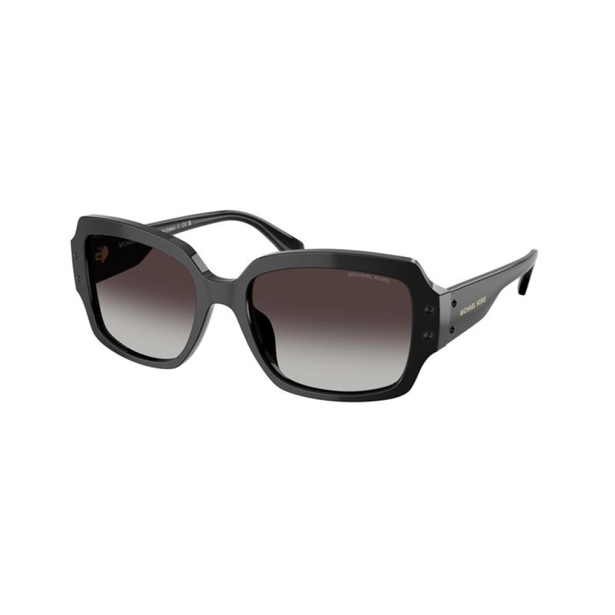 Michael Kors Mk2233b - 30058g 