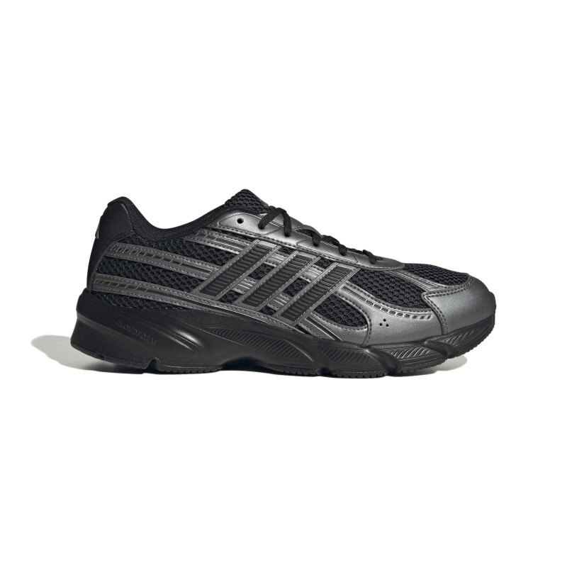 Championes de Hombre Adidas Technochaos 2000 M Negro