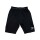 Calza Térmica Umbro Hombre 060