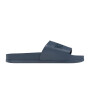 Authentic Caesar Blue Insignia
