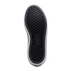 Sport Casual Black