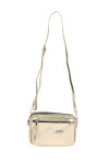 Bandolera Butia Gold
