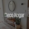 DECORACIÓN