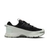 Zapatillas Nike Zoom Vomero Roam de Hombre Negro