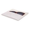 Carolina Herrera Her 0259/cs Lhf99