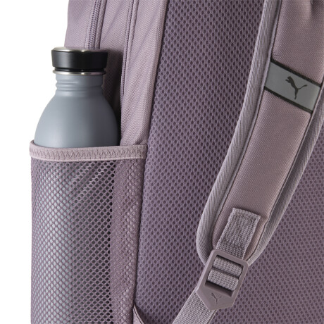 BUZZ Backpack 09115311 Violeta