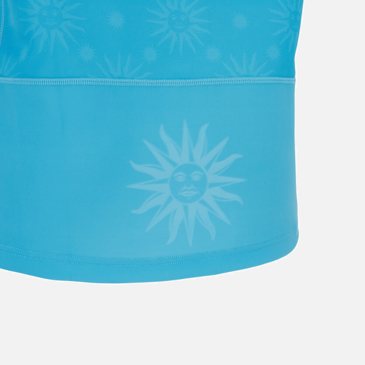 CAMISETA OFICIAL TEROS 2025/26 CAMISETA OFICIAL TEROS 2025/26