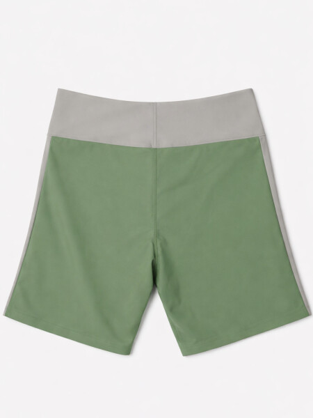 BIKER SALVIAS VARIANTE 3