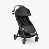 Coche JULIE ONE BLACK - LIONELO Coche JULIE ONE BLACK - LIONELO