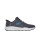 Championes Slip-Ins Equalizer 6.0 Gris
