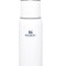 TO-GO BOTTLE 500ml Blanco