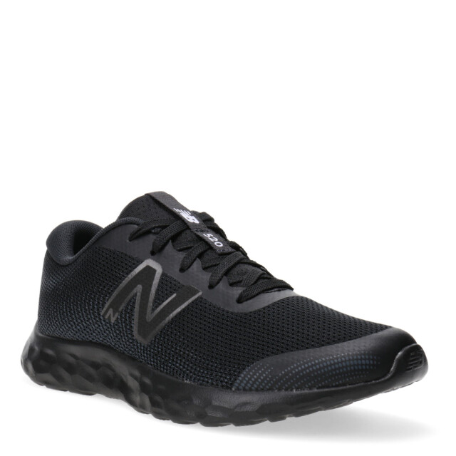 Championes Infantiles New Balance 520 V8 Negro