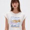 Remera Giovannas Estampado 1