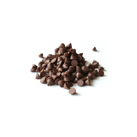 Medallon chocolate semi amargo 100g Chocolate Semi Amargo Sin Azuc
