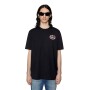 Polo Diesel T-Just-K2 T Hombre Black